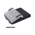 Thinkcar Tech Modular Design Thermal Ink-free Printer, Especially for Thinktool 309030001